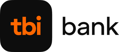 TBI Bank