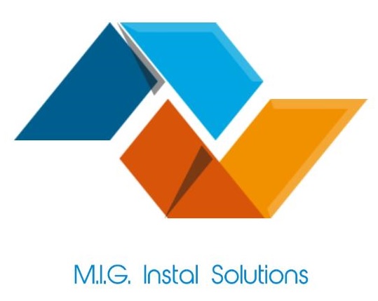 M.I.G. Instal Solutions