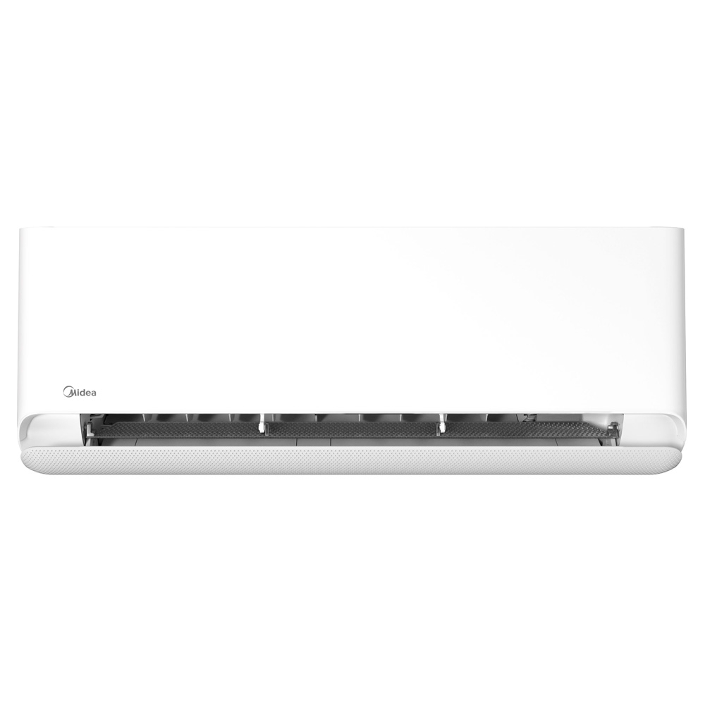 Aer condiționat Midea Breezeless E 9.000 BTU