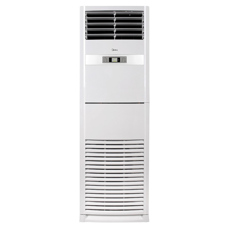 Coloană Midea 55.000 BTU