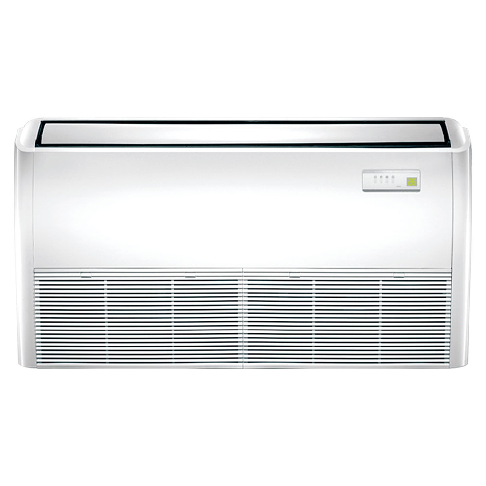 Convertibil Podea/Tavan Midea 24.000 BTU