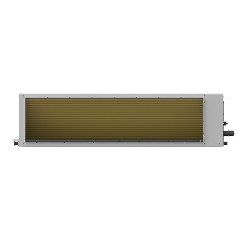 Duct Midea 12.000 BTU