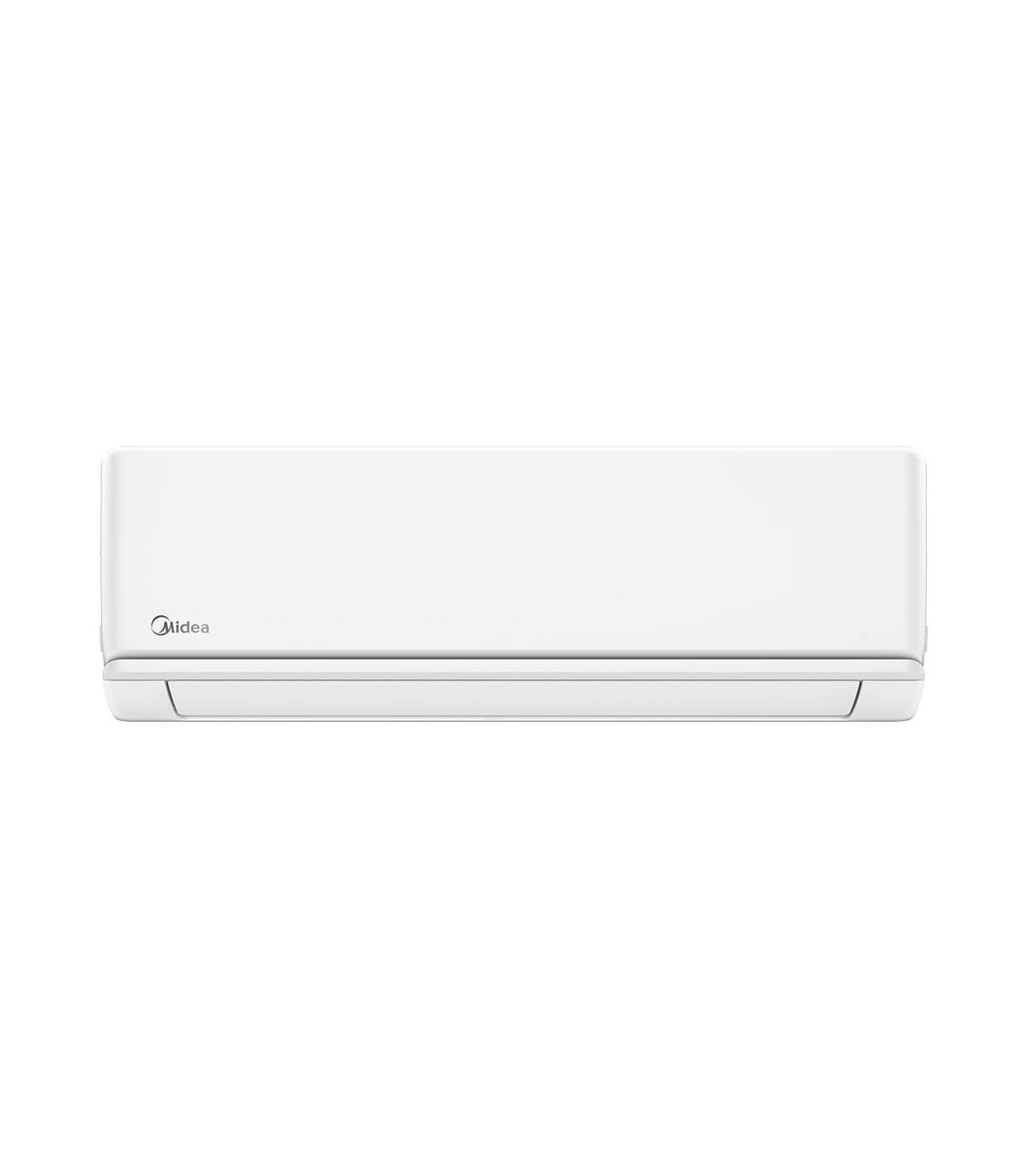 Unitate exterioară Midea Multisplit 18.000 BTU