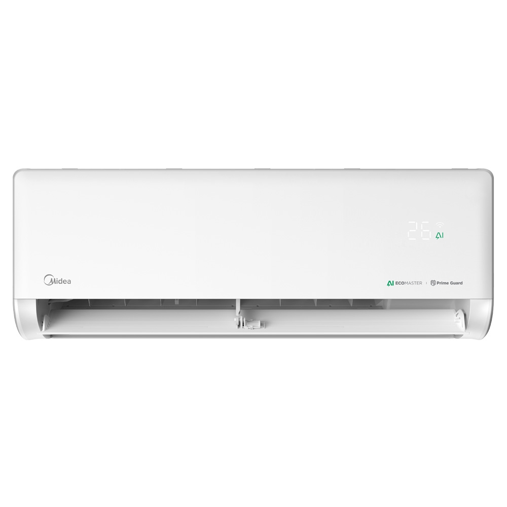 Aer condiționat Midea Solstice 12.000 BTU