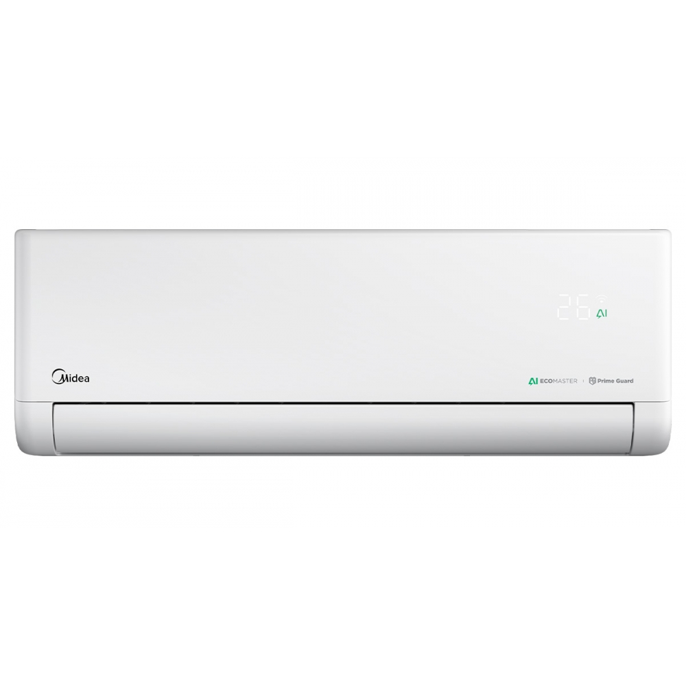 Aer condiționat Midea Solunar Lite 9.000 BTU