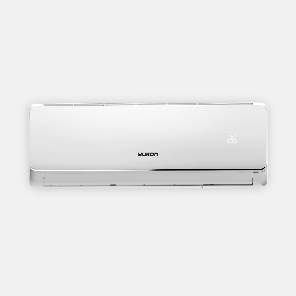 Unitate interioară Yukon KW12A1M 12.000 BTU