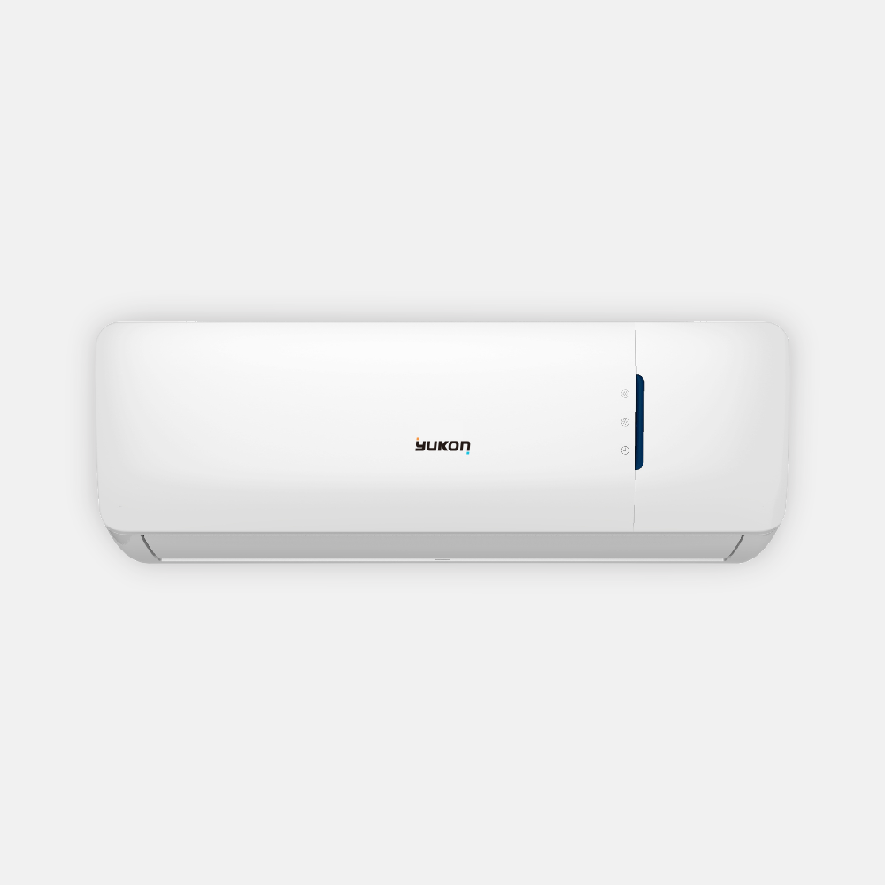 Aer condiționat Yukon KW09A1 9.000 BTU